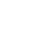 icon png